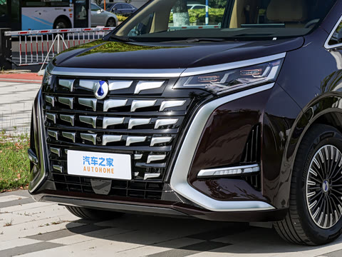 2026�� �ڶ��� EV ���������콢��