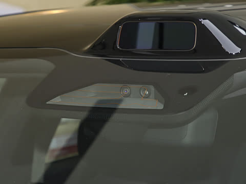 2025�� Elite�����