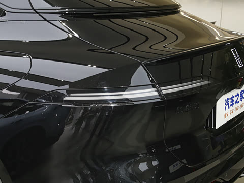 2025�� Elite�����