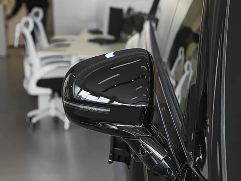 2025�� ���� 265 Max��������������ʻ