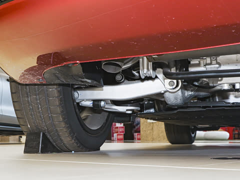 2025�� ����   Ultra ������