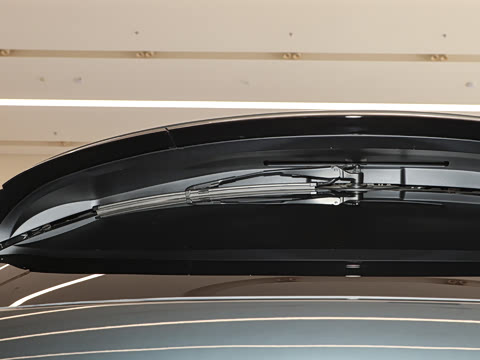 2025�� 400PS Dynamic SE