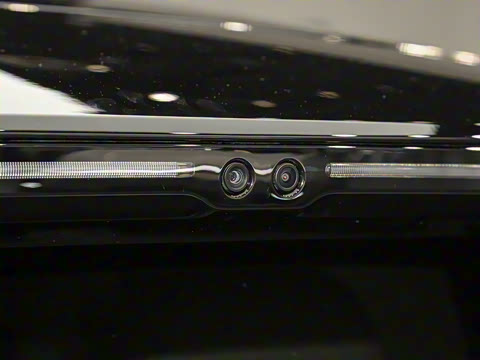 2025�� ��׼��