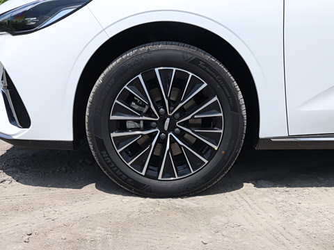 2027�� ��5�� 1.5L i-HEV����춯�Ƿ��