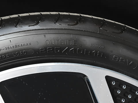 2026�� 463km COOPER SE ������