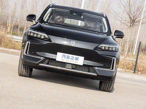 2026�� ��������