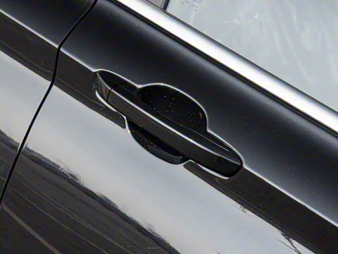 2026�� ��������