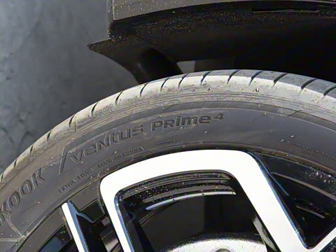 2025�� PRO 380TSI ���� R-Line �����