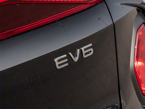 2026�� ��������