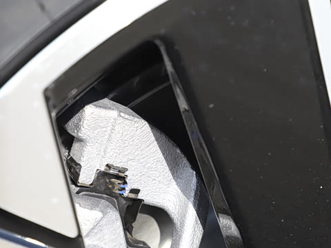 2025�� �Ŀ� 508L 400THP Ԧ���콢��