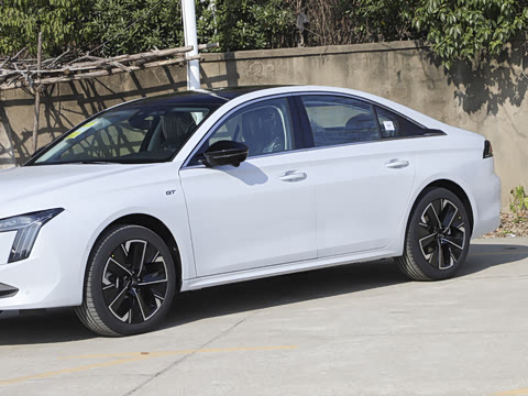 2025�� �Ŀ� 508L 400THP Ԧ���콢��