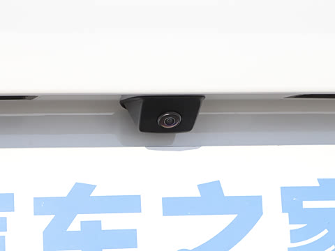 2025�� �Ŀ� 508L 400THP Ԧ���콢��