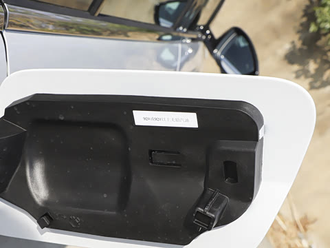 2025�� �Ŀ� 508L 400THP Ԧ���콢��