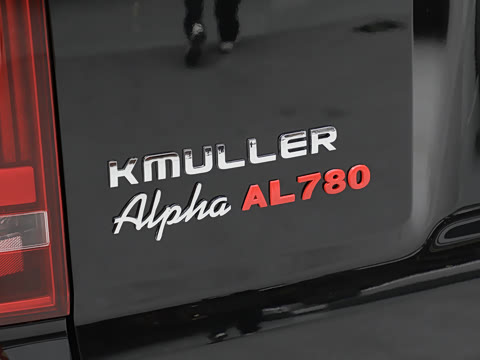 2026�� AL780 ���͡�������