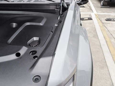 2026�� 200KM������ӥ500