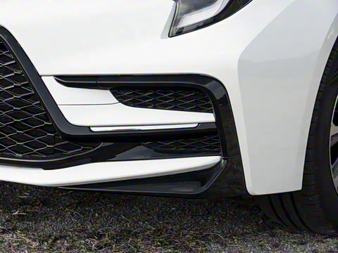 2026�� ����L ���Ͱ� 2.0L ����PLUS��