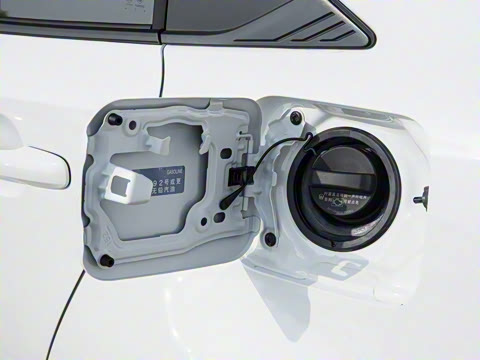 2026�� ����L ���Ͱ� 2.0L ����PLUS��