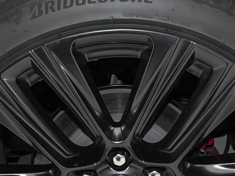 2026�� ����������Ultra