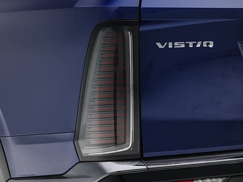 2026�� ����������Ultra