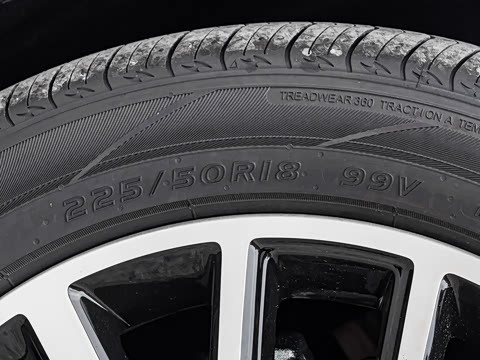 2027�� 610������