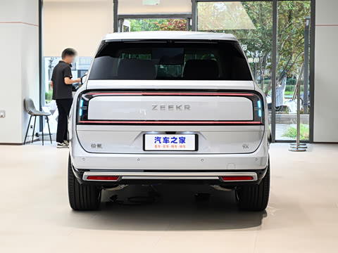 2025�� Ultra�� 55kWh