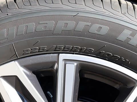 2026�� 2.0T ������