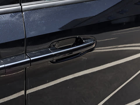 2026�� 2.0T ������