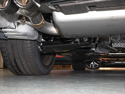 2025�� M50 xDrive