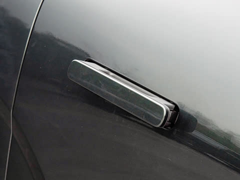 2026�� ���� 80.3kWh 6��