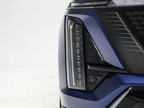2026�� ����������Ultra