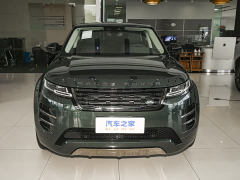 2026�� ��ʤ���� L SE