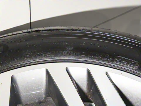 2026�� ��ʤ���� L SE