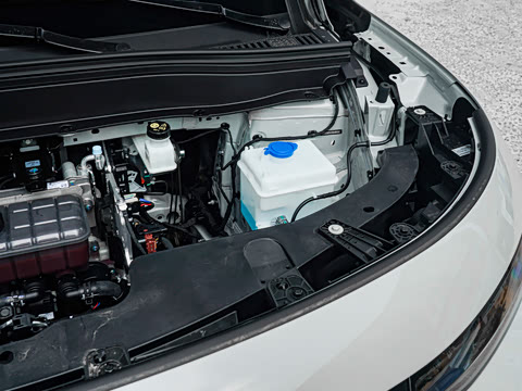2027�� 610������