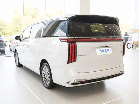 2025�� ��ɽ������