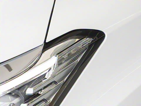 2025�� ��ɽ������