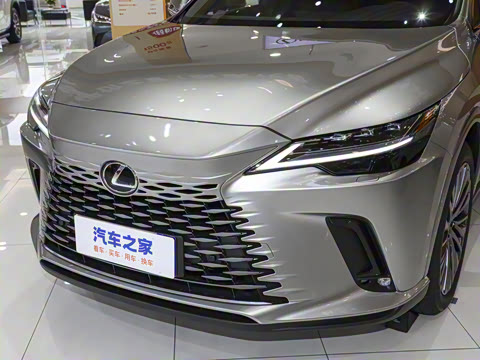 2026�� 350h ����������