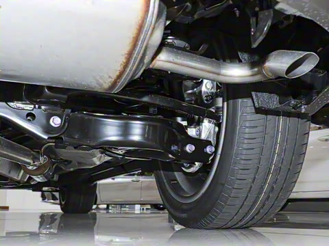 2026�� 350h ����������