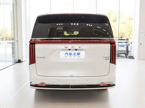 2025�� ��ɽ������