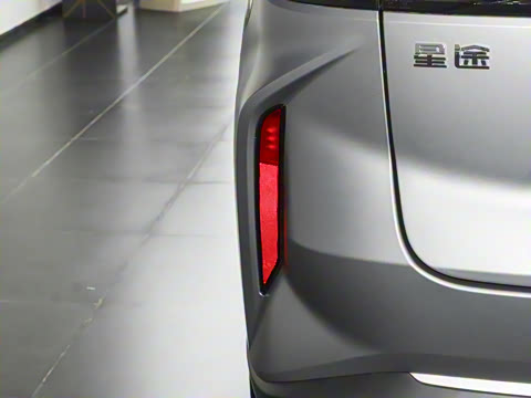 2026�� 400T ����