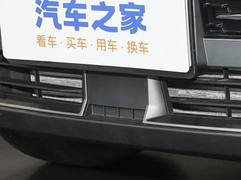 2026�� 400T ����