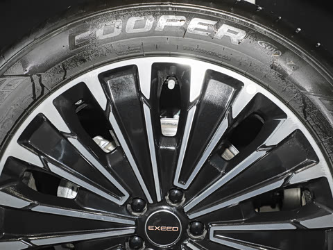 2026�� 400T ����