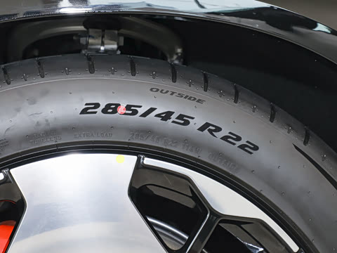 2025�� Ultra�� 55kWh