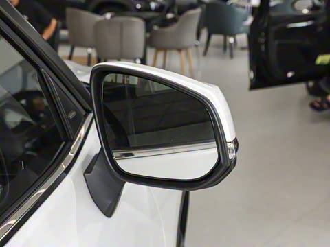 2026�� 2.5L���ܵ��˫��������Ӣ�� 5��