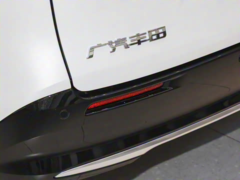 2026�� 2.5L ˫��������������