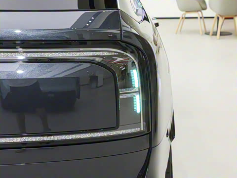 2025�� Ultra�� 55kWh