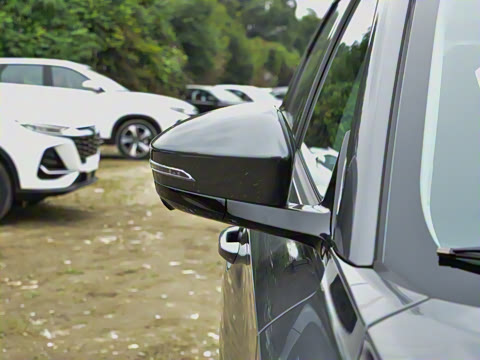 2026�� PRO 1.5T DCT ������ 7��