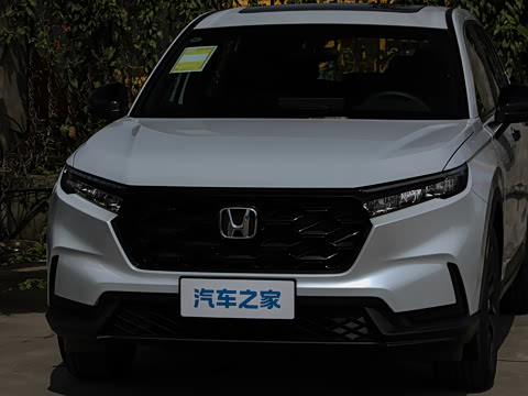 2026�� ȫ��30����ҫ�� �춯 2.0L �������а�