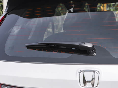 2026�� ȫ��30����ҫ�� �춯 2.0L �������а�