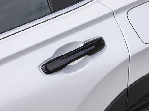 2026�� ȫ��30����ҫ�� �춯 2.0L �������а�