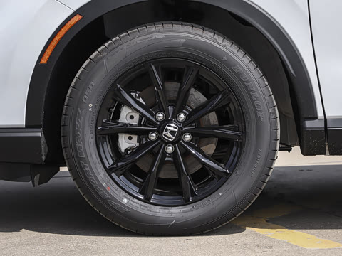2026�� ȫ��30����ҫ�� �춯 2.0L �������а�